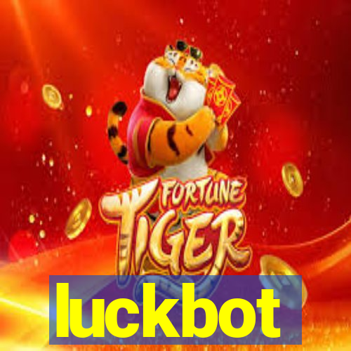 luckbot