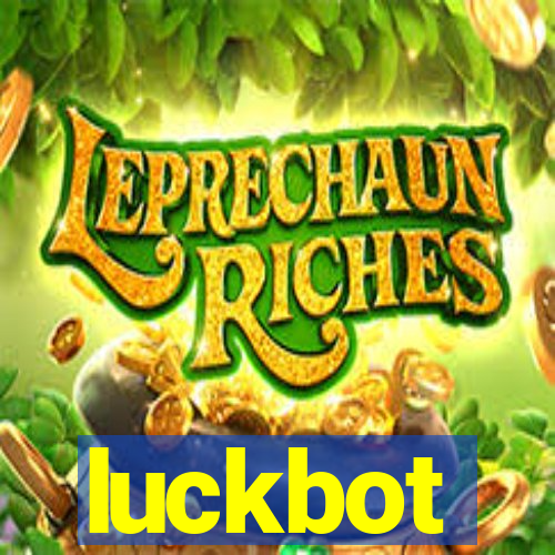 luckbot