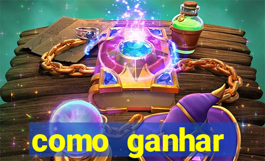 como ganhar dinheiro no jogo aviator