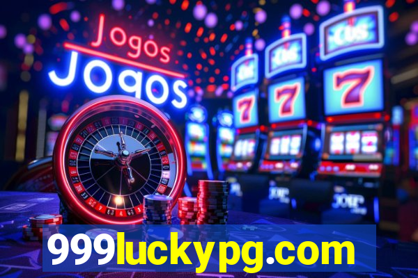 999luckypg.com