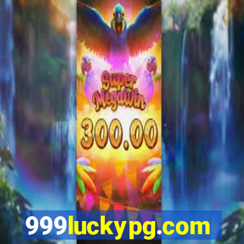 999luckypg.com