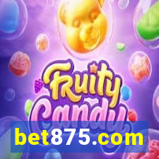 bet875.com