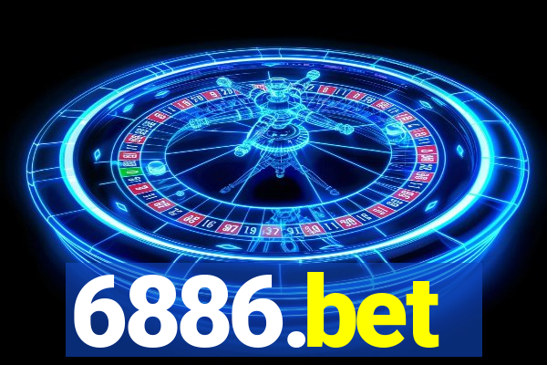 6886.bet