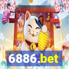 6886.bet