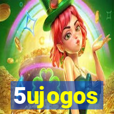 5ujogos