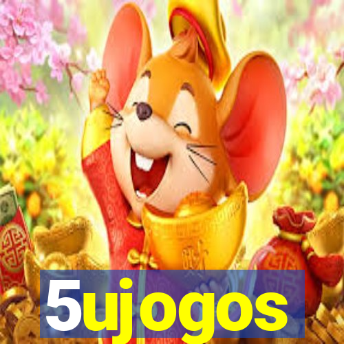 5ujogos