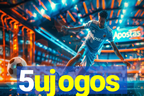 5ujogos