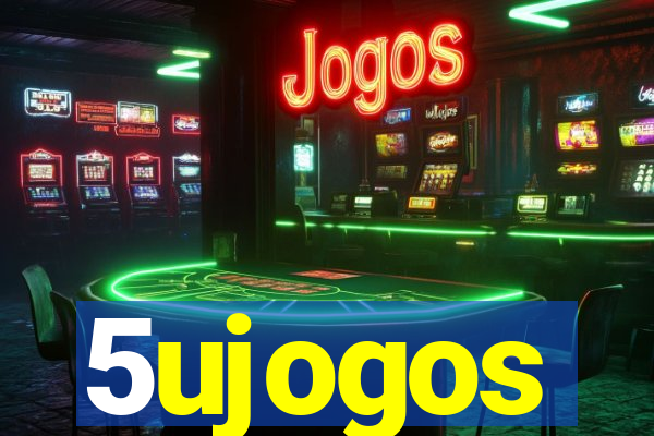 5ujogos