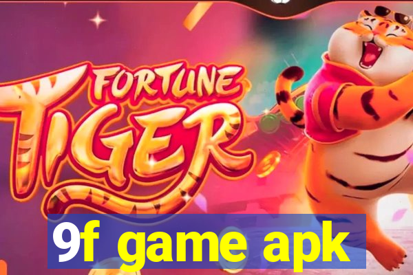 9f game apk