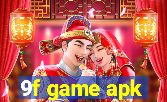 9f game apk