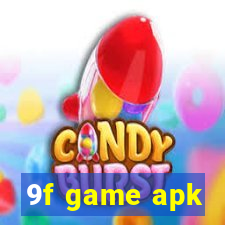 9f game apk