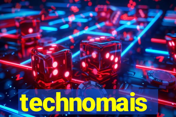 technomais