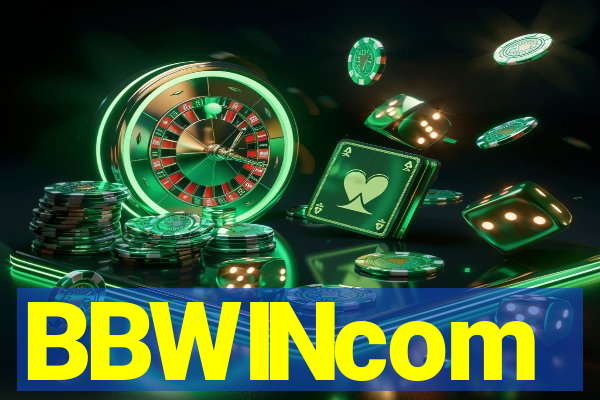 BBWINcom