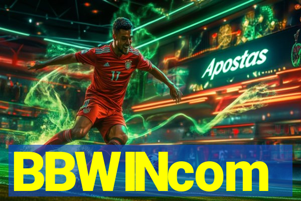 BBWINcom