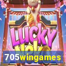 705wingames