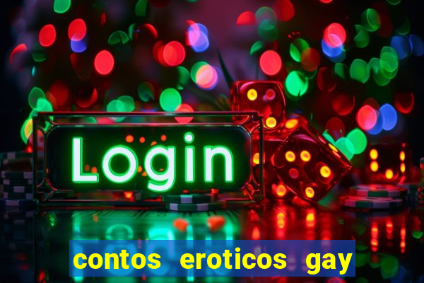 contos eroticos gay jogador de futebol