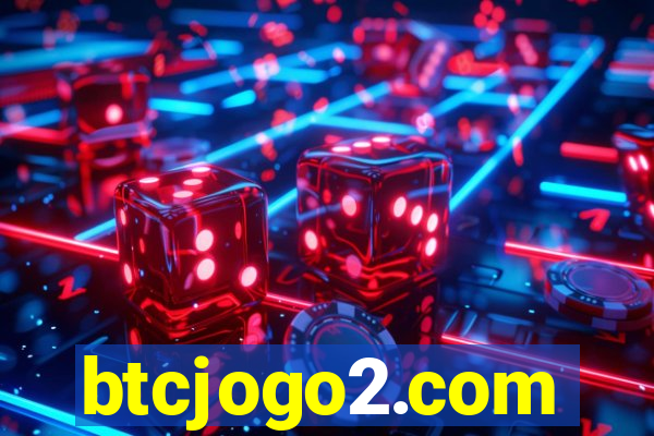 btcjogo2.com