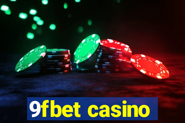 9fbet casino