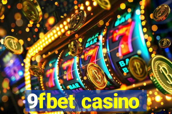 9fbet casino