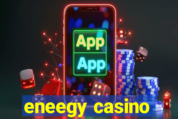 eneegy casino