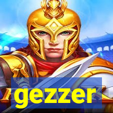 gezzer