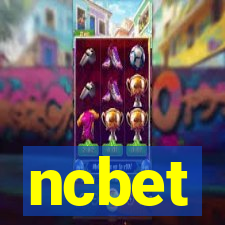 ncbet