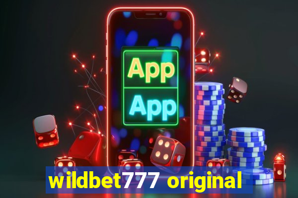 wildbet777 original