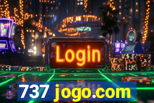 737 jogo.com