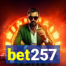 bet257