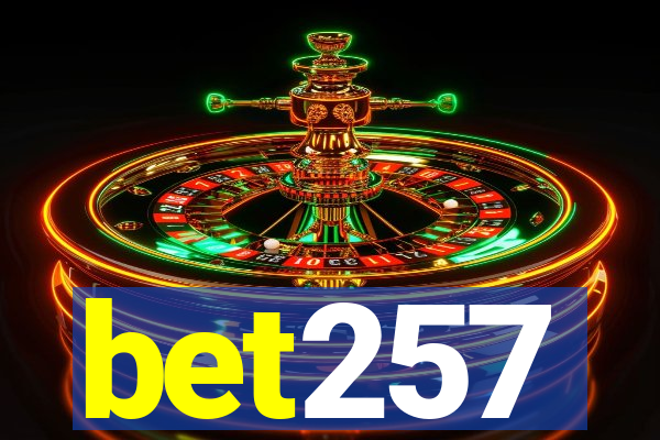 bet257