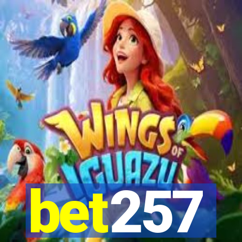 bet257