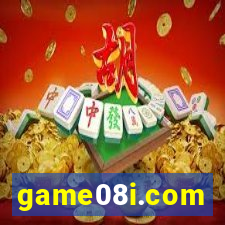 game08i.com