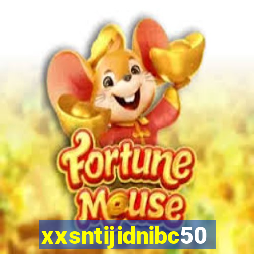 xxsntijidnibc50g.top