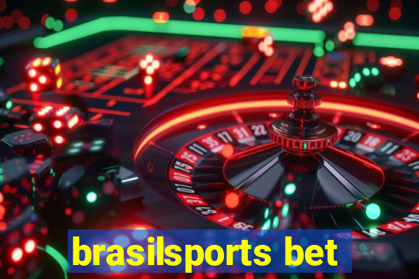 brasilsports bet