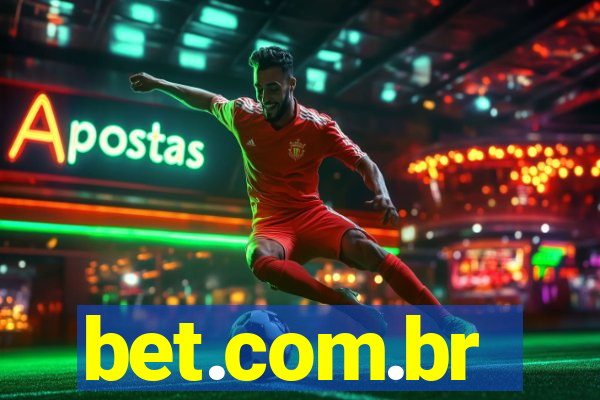 bet.com.br