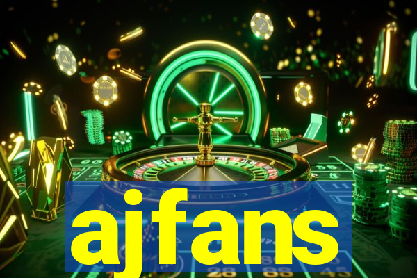 ajfans