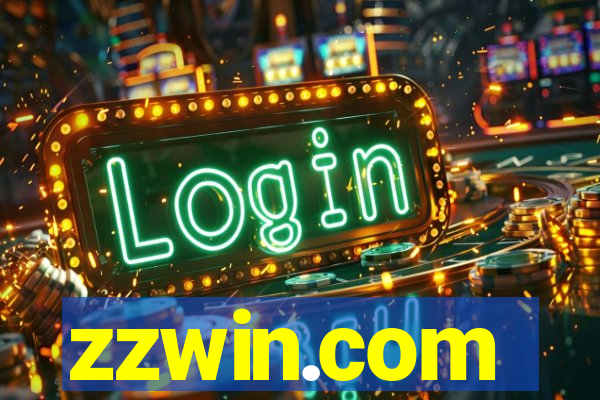 zzwin.com