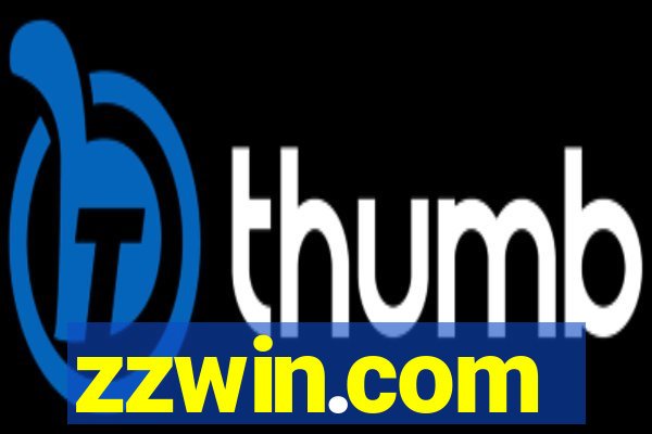 zzwin.com