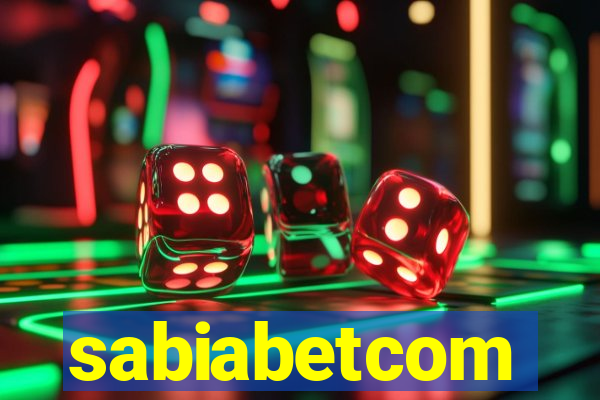 sabiabetcom