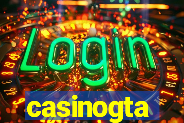 casinogta