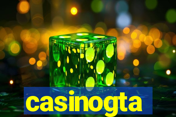 casinogta