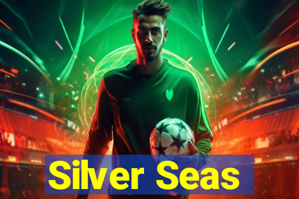 Silver Seas