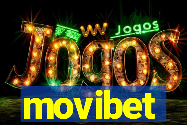 movibet