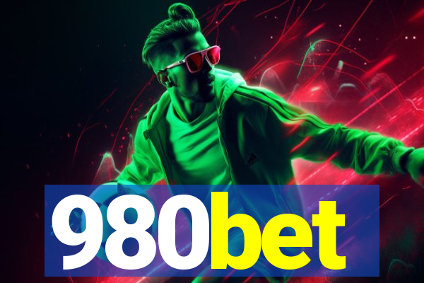 980bet