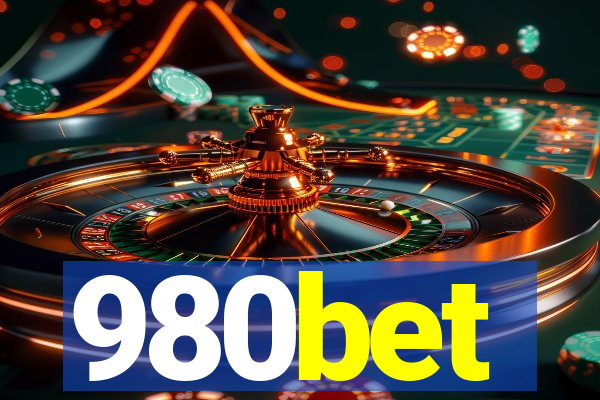 980bet