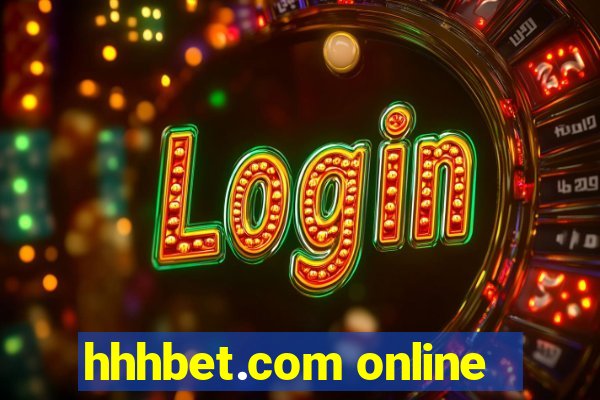 hhhbet.com online