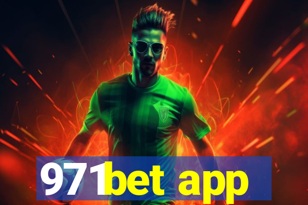 971bet app