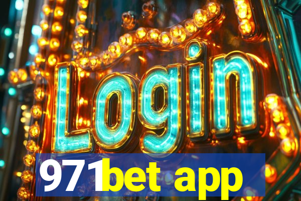 971bet app