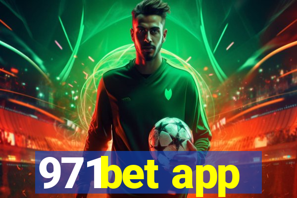 971bet app