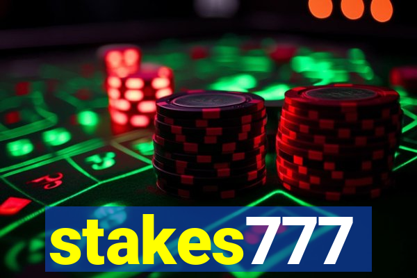 stakes777